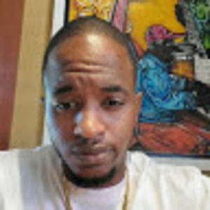 Meet your Posher, Marvin